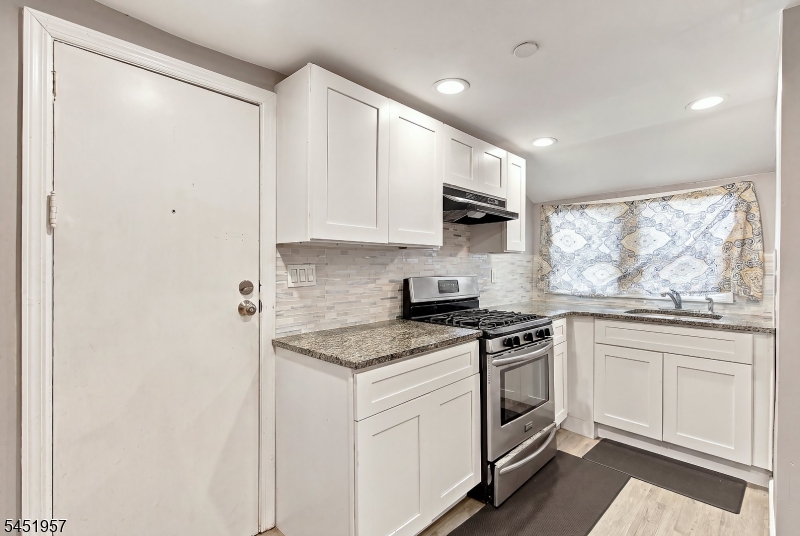 39 La France Avenue Bloomfield NJ 07003