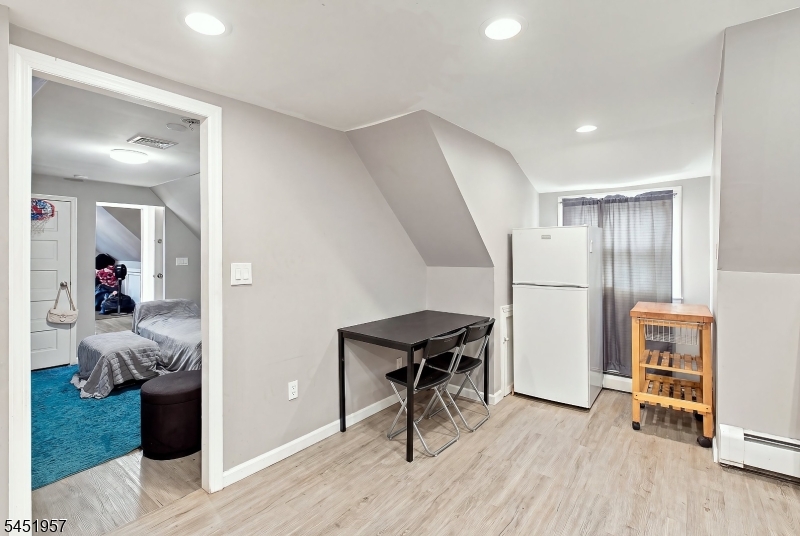 39 La France Avenue Bloomfield NJ 07003