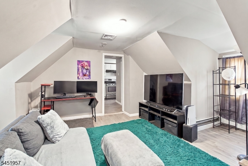 39 La France Avenue Bloomfield NJ 07003