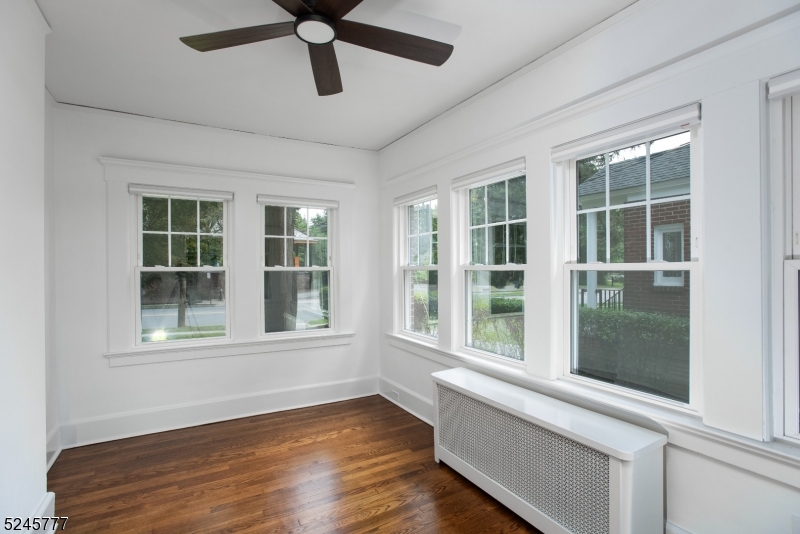 240 Park Street Montclair NJ 07042