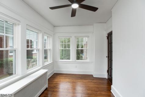240 Park Street Montclair NJ 07042