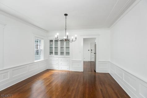240 Park Street Montclair NJ 07042