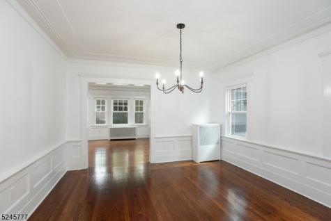 240 Park Street Montclair NJ 07042