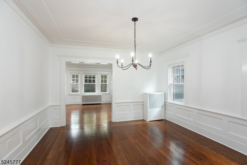 240 Park Street Montclair NJ 07042