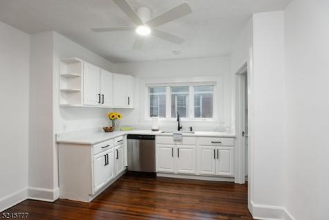 240 Park Street Montclair NJ 07042