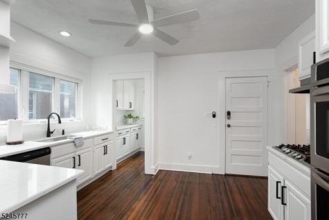 240 Park Street Montclair NJ 07042