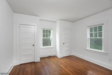 240 Park Street Montclair NJ 07042