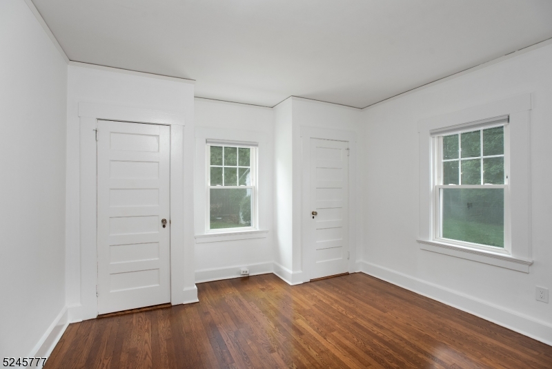 240 Park Street Montclair NJ 07042