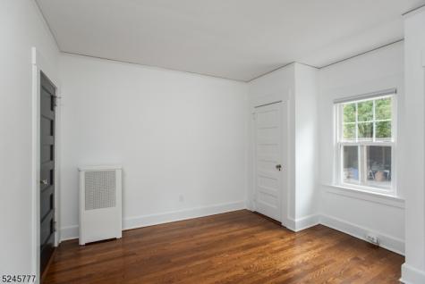 240 Park Street Montclair NJ 07042