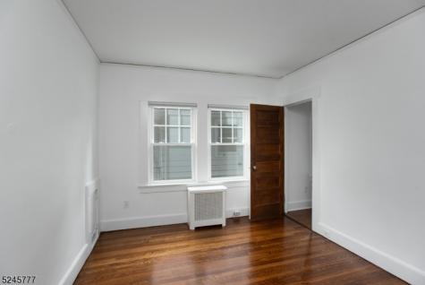 240 Park Street Montclair NJ 07042