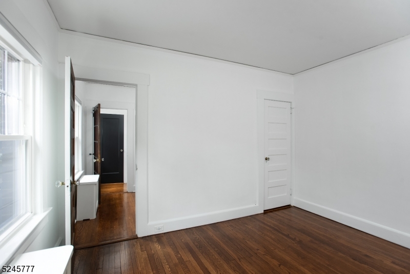 240 Park Street Montclair NJ 07042