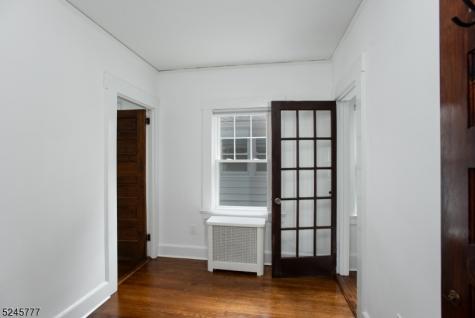 240 Park Street Montclair NJ 07042