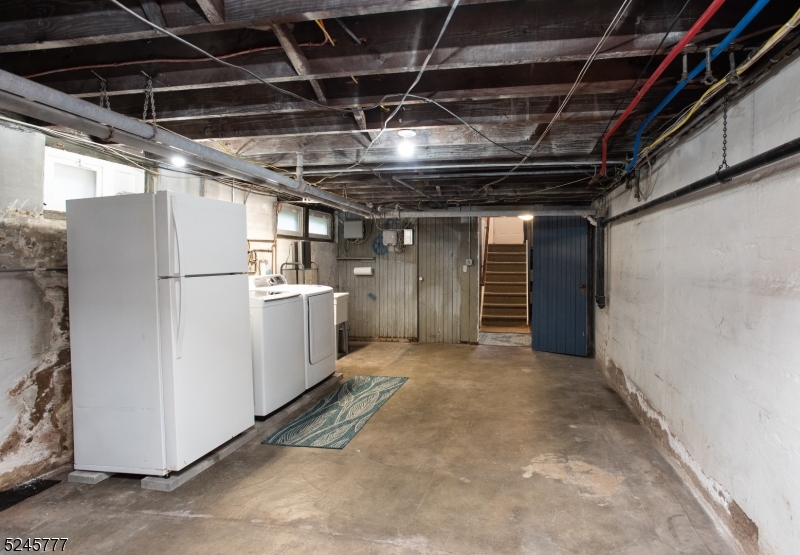 240 Park Street Montclair NJ 07042