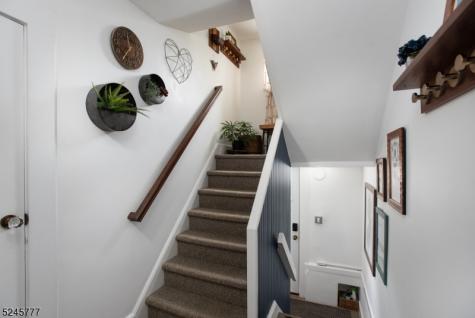 240 Park Street Montclair NJ 07042