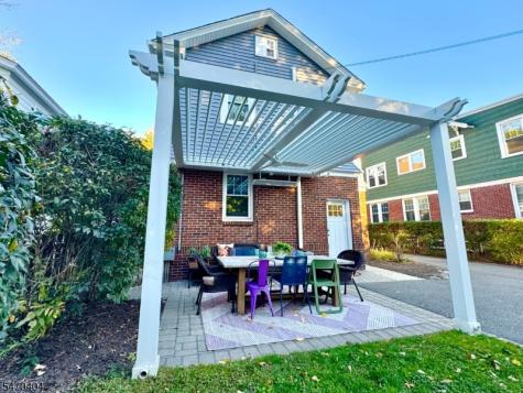 240 Park Street Montclair NJ 07042