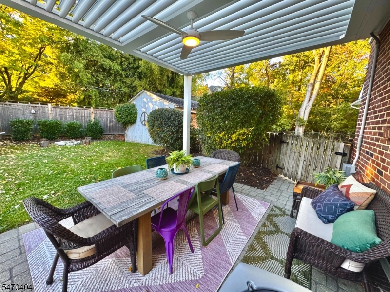 240 Park Street Montclair NJ 07042