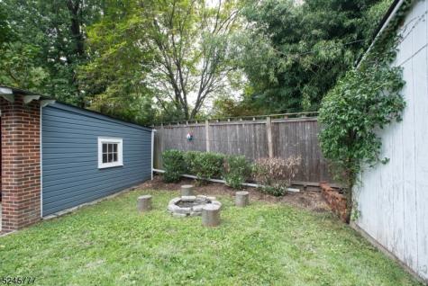 240 Park Street Montclair NJ 07042