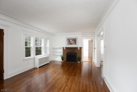 240 Park Street Montclair NJ 07042