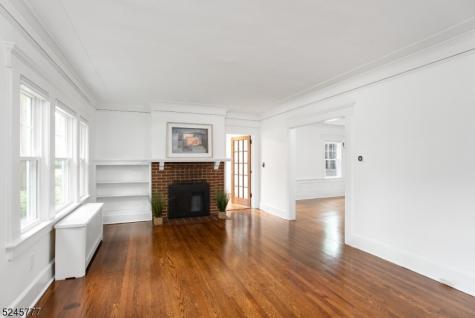 240 Park Street Montclair NJ 07042