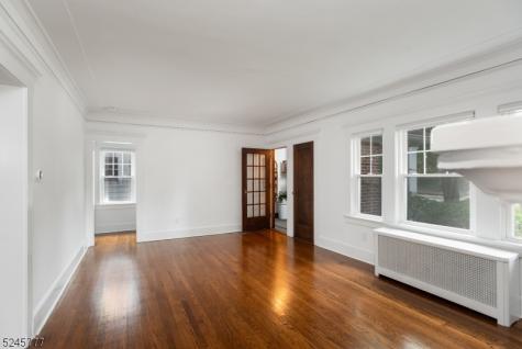 240 Park Street Montclair NJ 07042