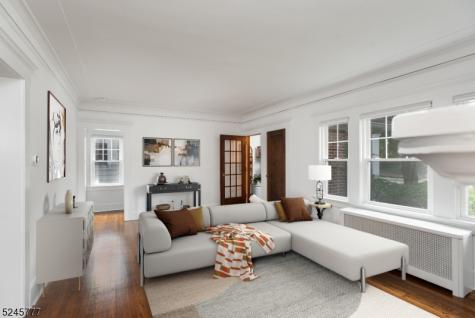240 Park Street Montclair NJ 07042