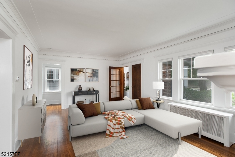 240 Park Street Montclair NJ 07042