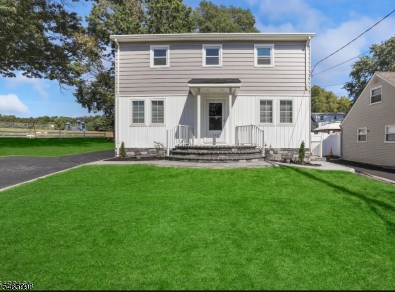 140 Coolidge Avenue Sayreville NJ 08859