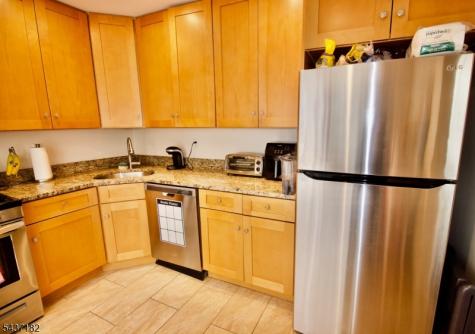 78 Woodward Lane Bernards NJ 07920