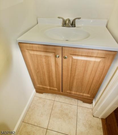78 Woodward Lane Bernards NJ 07920