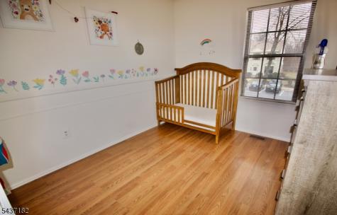 78 Woodward Lane Bernards NJ 07920