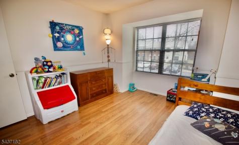 78 Woodward Lane Bernards NJ 07920