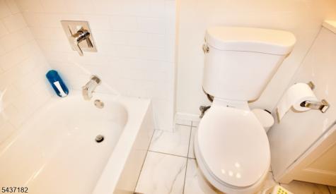 78 Woodward Lane Bernards NJ 07920