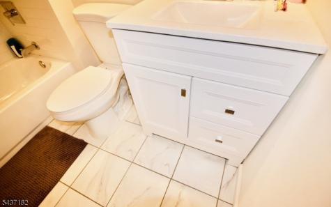 78 Woodward Lane Bernards NJ 07920