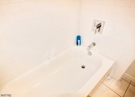 78 Woodward Lane Bernards NJ 07920