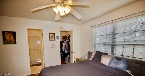 78 Woodward Lane Bernards NJ 07920