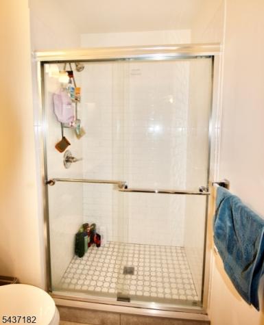 78 Woodward Lane Bernards NJ 07920