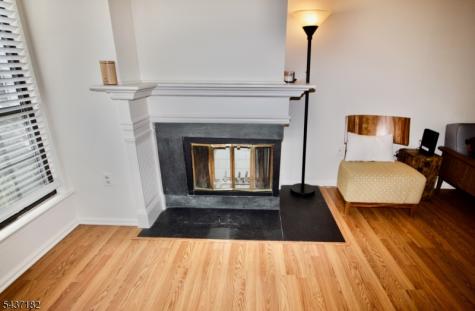 78 Woodward Lane Bernards NJ 07920