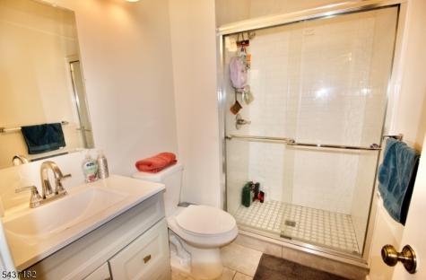 78 Woodward Lane Bernards NJ 07920