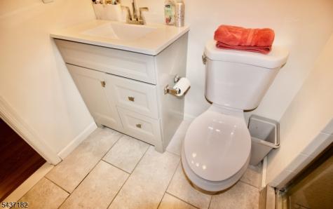 78 Woodward Lane Bernards NJ 07920