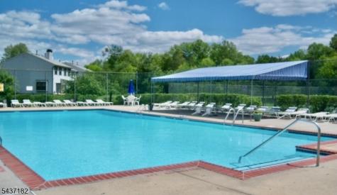 78 Woodward Lane Bernards NJ 07920