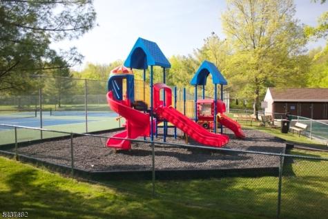 78 Woodward Lane Bernards NJ 07920