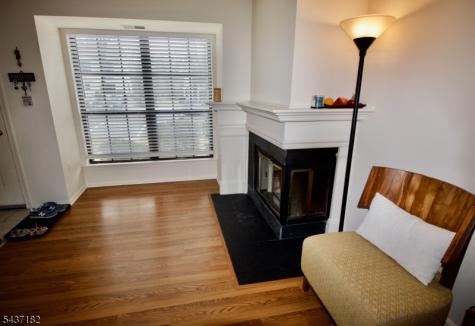 78 Woodward Lane Bernards NJ 07920