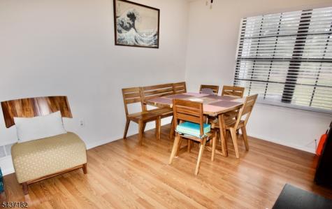 78 Woodward Lane Bernards NJ 07920