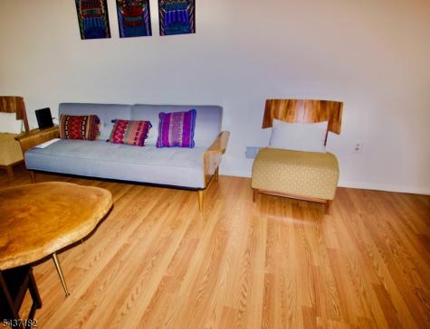 78 Woodward Lane Bernards NJ 07920