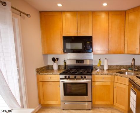 78 Woodward Lane Bernards NJ 07920