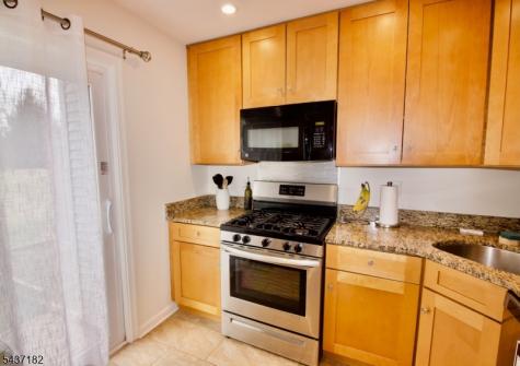 78 Woodward Lane Bernards NJ 07920