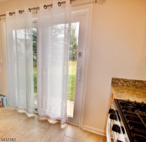 78 Woodward Lane Bernards NJ 07920