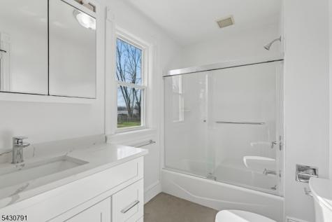 171 S Bridge Street Somerville NJ 08876