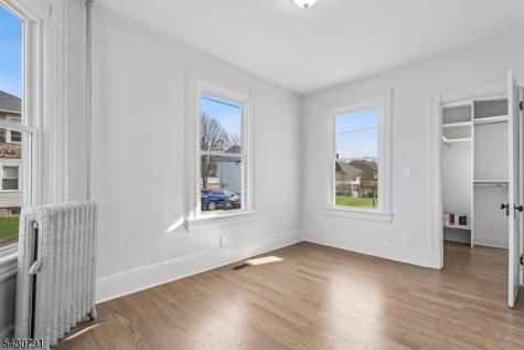 171 S Bridge Street Somerville NJ 08876