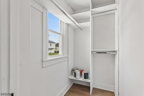171 S Bridge Street Somerville NJ 08876